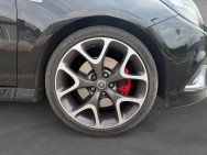 OPEL d'occasion CORSA 1.4 TURBO 150 GSi de 2018 Montpellier (34)﻿