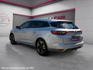RENAULT d'occasion MEGANE IV ESTATE ESTATE TCE 140 INTENS de 2020