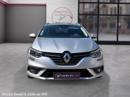 RENAULT d'occasion MEGANE IV ESTATE ESTATE TCE 140 INTENS de 2020