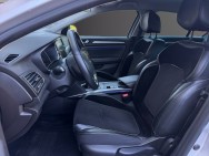 RENAULT d'occasion MEGANE IV ESTATE ESTATE TCE 140 INTENS de 2020