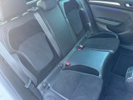 RENAULT d'occasion MEGANE IV ESTATE ESTATE TCE 140 INTENS de 2020