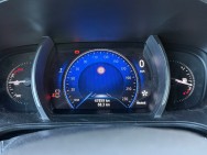 RENAULT d'occasion MEGANE IV ESTATE ESTATE TCE 140 INTENS de 2020