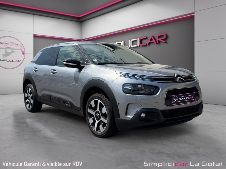 HASH:4eb350c8c846a3622342b1854aa78e4e