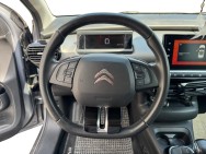 CITROEN d'occasion C4 1.2 PURE TECH 110ch FEEL de 2019 La Ciotat (13)﻿