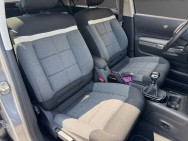 CITROEN d'occasion C4 1.2 PURE TECH 110ch FEEL de 2019 La Ciotat (13)﻿