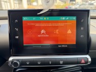 CITROEN d'occasion C4 1.2 PURE TECH 110ch FEEL de 2019 La Ciotat (13)﻿