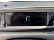 CITROEN d'occasion C4 1.2 PURE TECH 110ch FEEL de 2019 La Ciotat (13)﻿