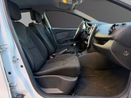 RENAULT d'occasion CLIO 1.0 TCE 100 BUSINESS de 2019 Cannes (06)﻿