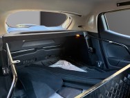 RENAULT d'occasion CLIO 1.0 TCE 100 BUSINESS de 2019 Cannes (06)﻿