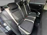 VOLKSWAGEN d'occasion T-ROC 1.5 TSI EVO 150 CARAT DSG7 de 2020 La