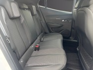 PEUGEOT d'occasion 2008 1.5 BLUE HDI 130 EAT8 GT de 2022 Frejus (83)﻿