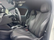 PEUGEOT d'occasion 2008 1.5 BLUE HDI 130 EAT8 GT de 2022 Frejus (83)﻿