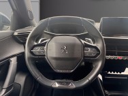 PEUGEOT d'occasion 2008 1.5 BLUE HDI 130 EAT8 GT de 2022 Frejus (83)﻿