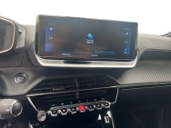 PEUGEOT d'occasion 2008 1.5 BLUE HDI 130 EAT8 GT de 2022 Frejus (83)﻿