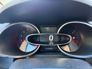 RENAULT d'occasion CLIO 1.0 TCE 100 BUSINESS de 2019 Cannes (06)﻿