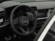 AUDI d'occasion A3 AUDI A3 Sportback 35 TFSI 150CH S Line Toit