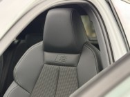 AUDI d'occasion A3 AUDI A3 Sportback 35 TFSI 150CH S Line Toit