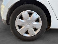 RENAULT d'occasion CLIO 1.0 TCE 100 BUSINESS de 2019 Cannes (06)﻿