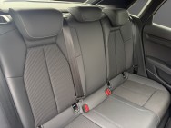 AUDI d'occasion A3 AUDI A3 Sportback 35 TFSI 150CH S Line Toit