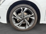 AUDI d'occasion A3 AUDI A3 Sportback 35 TFSI 150CH S Line Toit
