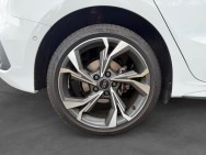 AUDI d'occasion A3 AUDI A3 Sportback 35 TFSI 150CH S Line Toit