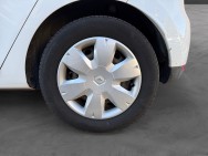 RENAULT d'occasion CLIO 1.0 TCE 100 BUSINESS de 2019 Cannes (06)﻿