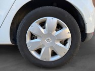 RENAULT d'occasion CLIO 1.0 TCE 100 BUSINESS de 2019 Cannes (06)﻿