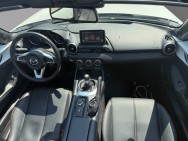 MAZDA d'occasion MX5 2.0 SKYACTIV-G SELECTION RF de 2017 Carcassonne