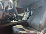 MAZDA d'occasion MX5 2.0 SKYACTIV-G SELECTION RF de 2017 Carcassonne