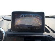 MAZDA d'occasion MX5 2.0 SKYACTIV-G SELECTION RF de 2017 Carcassonne