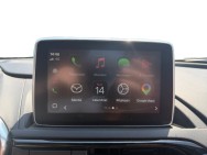 MAZDA d'occasion MX5 2.0 SKYACTIV-G SELECTION RF de 2017 Carcassonne