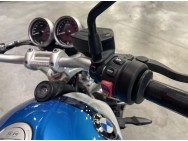 BMW d'occasion R NINE T 1200 de 2022 Montpellier (34)﻿