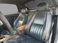 MG d'occasion MGF MGF 1.8 120 ch de 1997 Royan (17)﻿