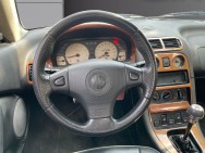 MG d'occasion MGF MGF 1.8 120 ch de 1997 Royan (17)﻿