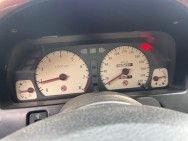 MG d'occasion MGF MGF 1.8 120 ch de 1997 Royan (17)﻿