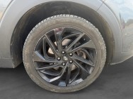 HYUNDAI d'occasion TUCSON 1.6 CRDI 136 HYBRID BUSINESS DCT de 2020
