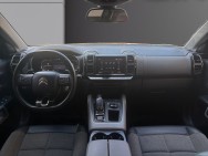 CITROEN d'occasion C5 AIRCR. 1.5 BLUEHDI 131 de 2019 Méry Sur Oise