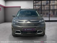 CITROEN d'occasion C5 AIRCR. 1.5 BLUEHDI 131 de 2019 Méry Sur Oise