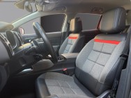 CITROEN d'occasion C5 AIRCR. 1.5 BLUEHDI 131 de 2019 Méry Sur Oise