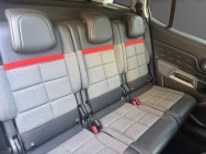 CITROEN d'occasion C5 AIRCR. 1.5 BLUEHDI 131 de 2019 Méry Sur Oise