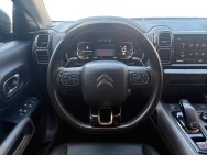 CITROEN d'occasion C5 AIRCR. 1.5 BLUEHDI 131 de 2019 Méry Sur Oise