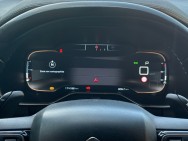 CITROEN d'occasion C5 AIRCR. 1.5 BLUEHDI 131 de 2019 Méry Sur Oise