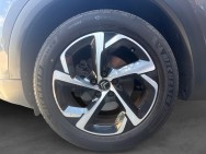 CITROEN d'occasion C5 AIRCR. 1.5 BLUEHDI 131 de 2019 Méry Sur Oise