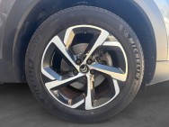 CITROEN d'occasion C5 AIRCR. 1.5 BLUEHDI 131 de 2019 Méry Sur Oise