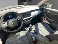 SKODA d'occasion KAMIQ 1.0 TSI 110 YOUNG EDITION de 2022 Le Raincy