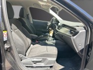 SKODA d'occasion KAMIQ 1.0 TSI 110 YOUNG EDITION de 2022 Le Raincy
