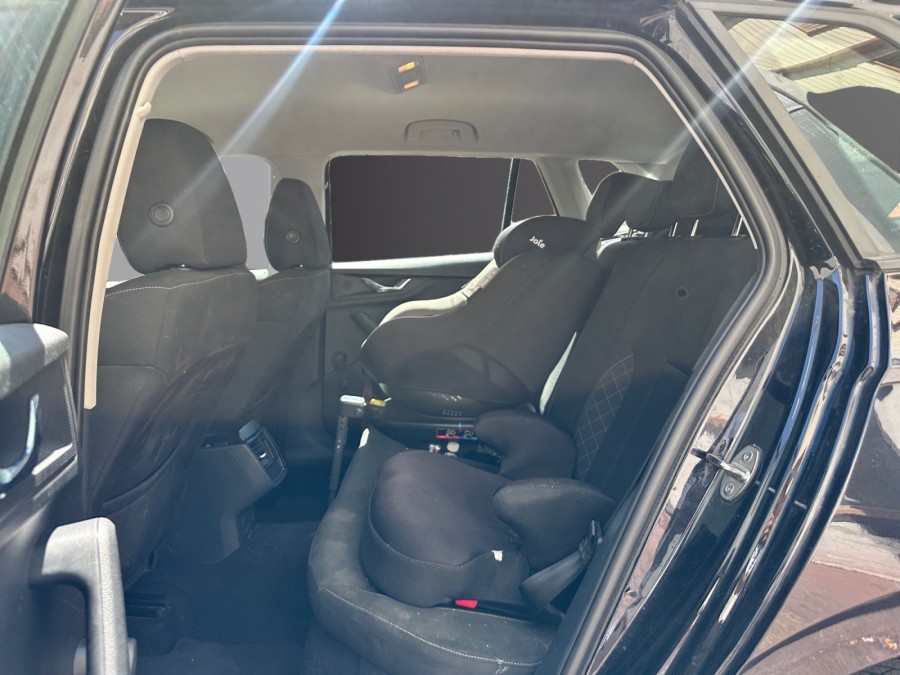 SKODA d'occasion KAMIQ 1.0 TSI 110 YOUNG EDITION de 2022 Le Raincy