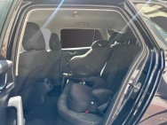 SKODA d'occasion KAMIQ 1.0 TSI 110 YOUNG EDITION de 2022 Le Raincy