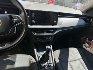 SKODA d'occasion KAMIQ 1.0 TSI 110 YOUNG EDITION de 2022 Le Raincy