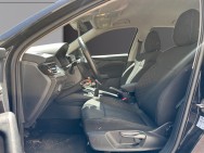 SKODA d'occasion KAMIQ 1.0 TSI 110 YOUNG EDITION de 2022 Le Raincy